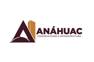 anahuac