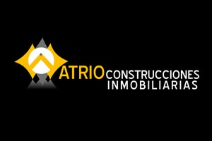 atrio
